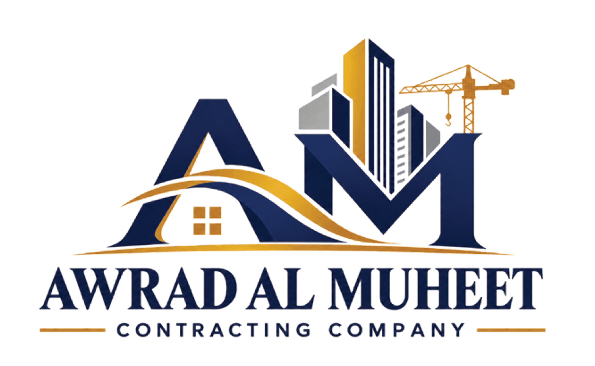 Awrad Al Muheet